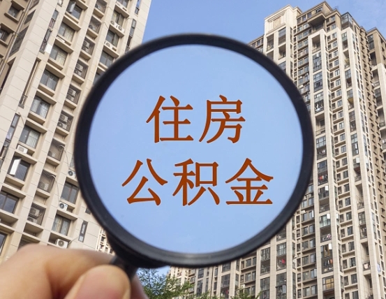 烟台退休后查不到公积金明细了吗（退休后公积金查询不到原因）